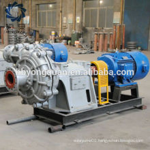 Hot Sale PH Series Cantilevered Water Pump Series